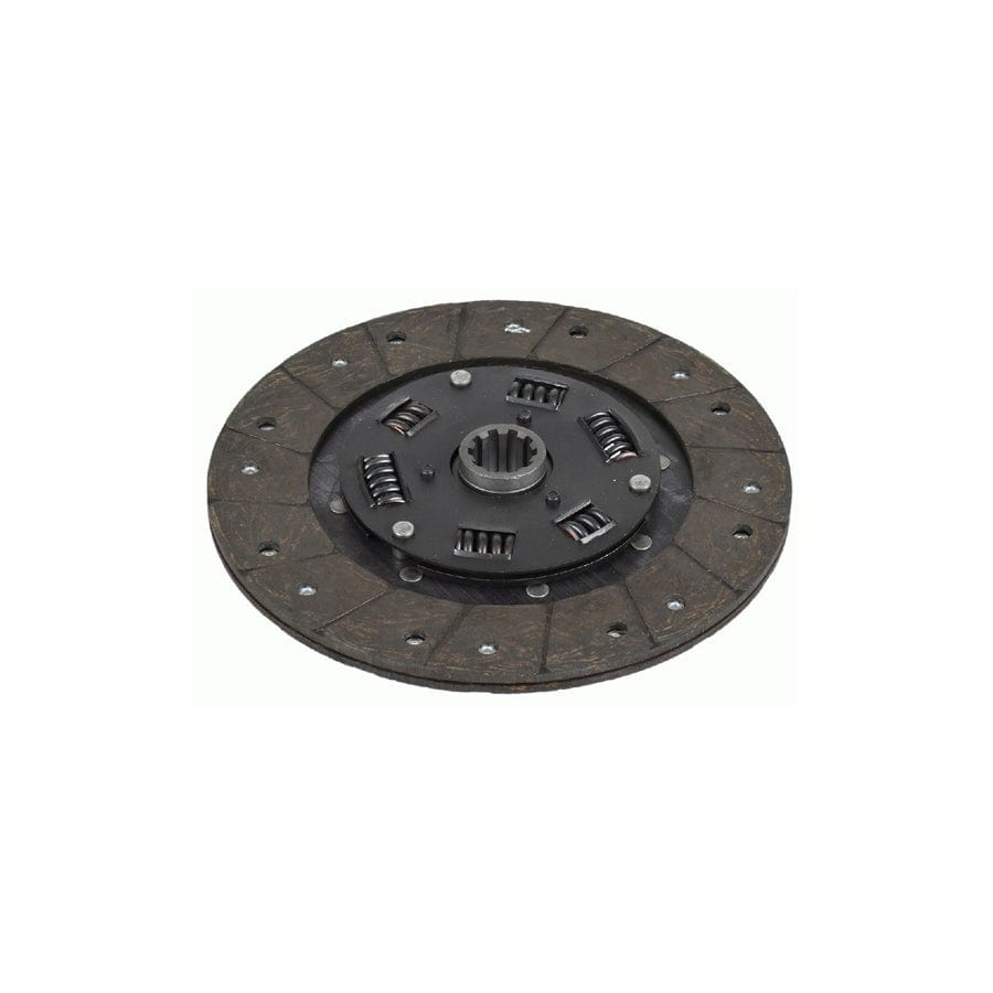Sachs 1878 634 052 Clutch Disc Suitable For Mercedes-Benz T2