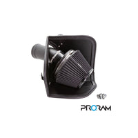Ramair MINI B38 B48 F56 PRORAM Air Filter Induction Kit (Inc. Cooper, Cooper S & JCW)