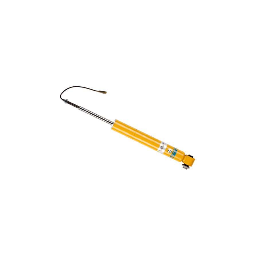 Bilstein 26-231303 BMW E60 B6 Performance DampTronic Rear Shock Absorber (Inc. M5) 1