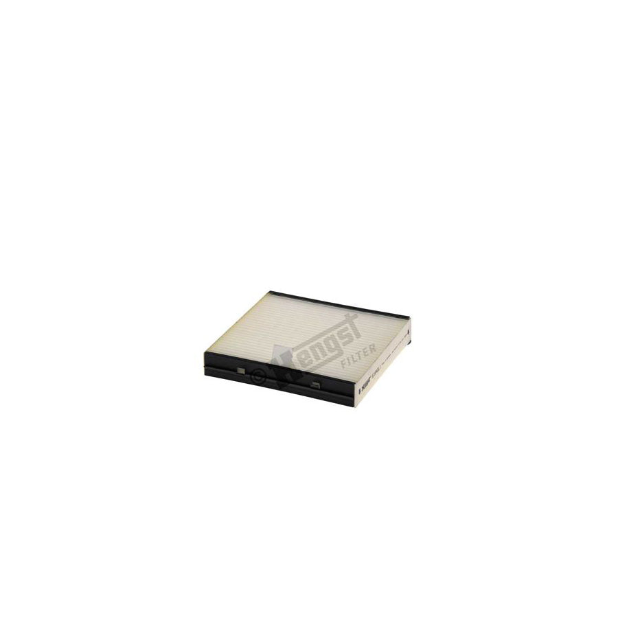 Hengst Filter E1942LI Pollen Filter