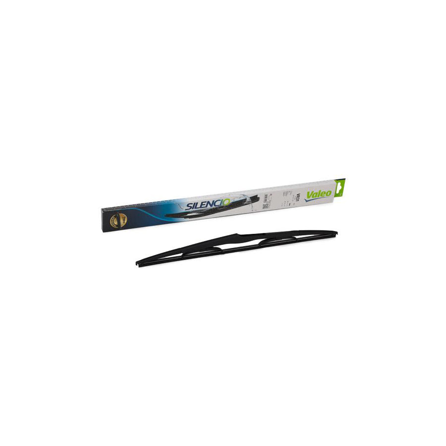 Valeo Silencio 574248 Wiper Blade