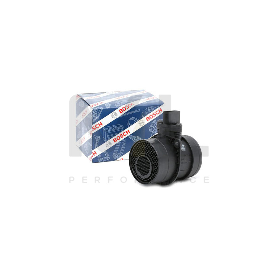 Bosch Mass Air Flow Sensor 0281002461 | ML Car Parts UK | Performance Parts Direct