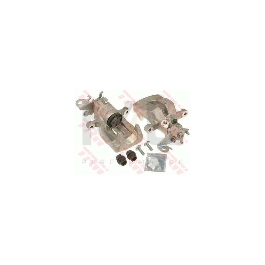 TRW BHQ288 Brake Caliper | Performance Parts Direct Car Parts