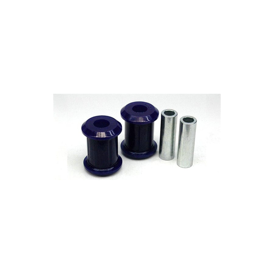 SuperPro SPF1606K SuperPro Control Arm Bush Kit