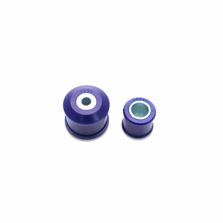 SuperPro SPF2345K SuperPro Steering Bush Kit