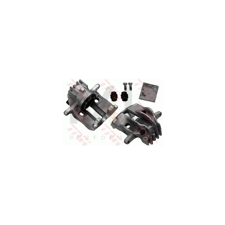 TRW BHX142E Brake Caliper | Performance Parts Direct Car Parts