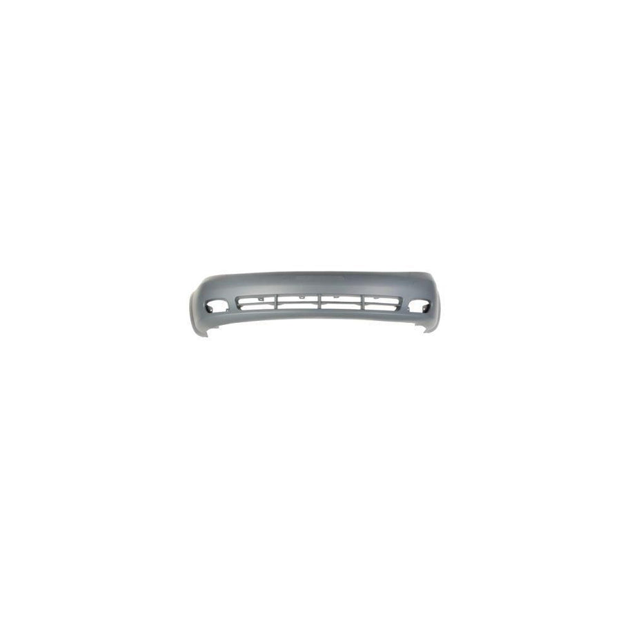 Blic 5510-00-1132901P Bumper