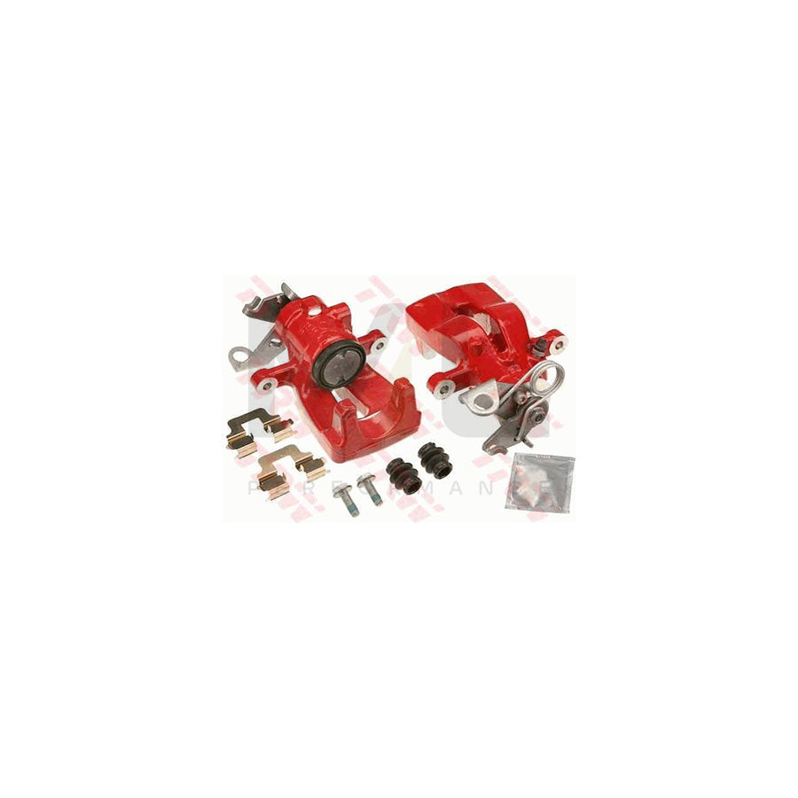 TRW BHN970E Brake Caliper | Performance Parts Direct Car Parts