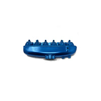 BMP BMW N55 F20 F22 F30 F32 Performance Manifold - Stock Location (Inc. M135i, M235i, 335i & 640i)