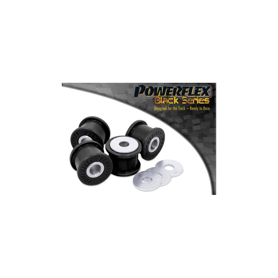 Powerflex PFR57-714BLK Porsche 928 Rear Anti Roll Bar Link Rod Bush