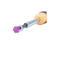 KW 35220825 BMW E46 Clubsport 2-Way Coilover Kit (Inc. M3)