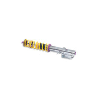 KW 35271020 Porsche 993 911 Variant 3 Coilover Kit 3