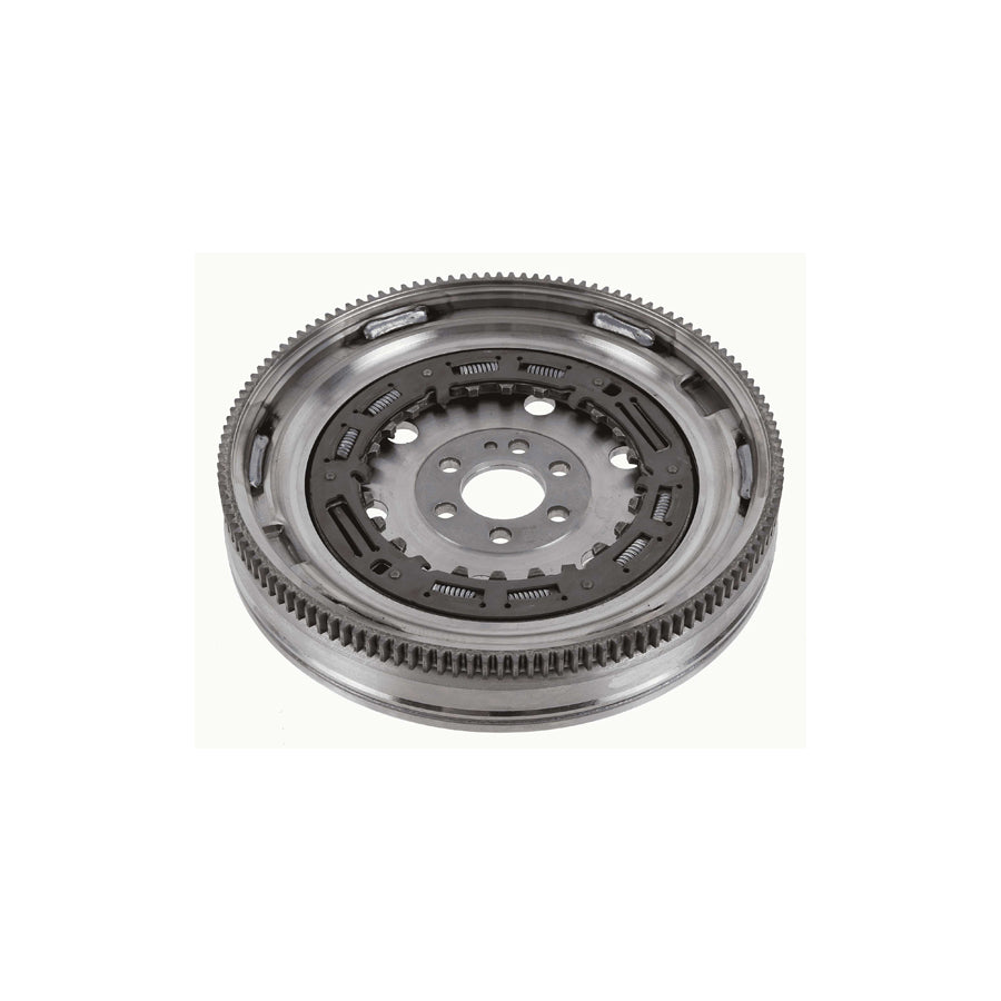 Sachs 2295 601 024 Flywheel