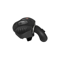 aFe BMW B58 Momentum GT Pro Dry S Intake System (M140i, M240i, 340i & 440i)