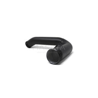 Masata Audi Skoda Volkswagen Gen 3 EA888 DQ250 Aluminium Chargepipe (8V A3/S3, MK7 Golf GTI/Golf R, Octavia, Octavia RS & Superb)