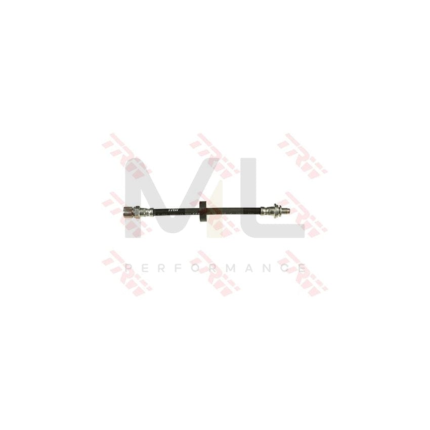 TRW PHB341 Brake Hose 248mm, M10x1