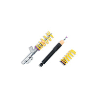 KW 15226005 Smart 453 Fortwo Variant 2 Coilover Kit