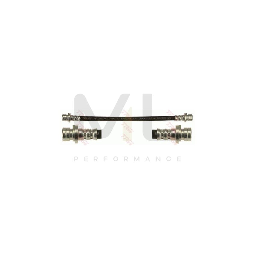 TRW PHA501 Brake Hose 285mm, M10x1 | Performance Parts Direct Car Parts