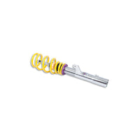 KW 102800BB Audi Seat Skoda VW Variant 1 Coilover Kit (Q3, Ateca, Tarraco, Karoq, Kodiaq & Tiguan)