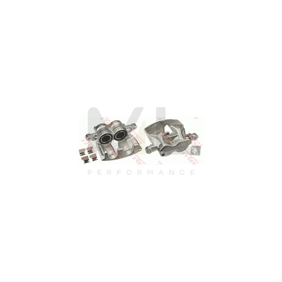 TRW BHV923E Brake Caliper | Performance Parts Direct Car Parts