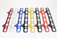 VTT N54 Stock Style Coil Hold Down Kit - ML Performance UK
