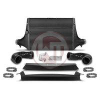 Wagner Kia Stinger GT Competition Intercooler Kit