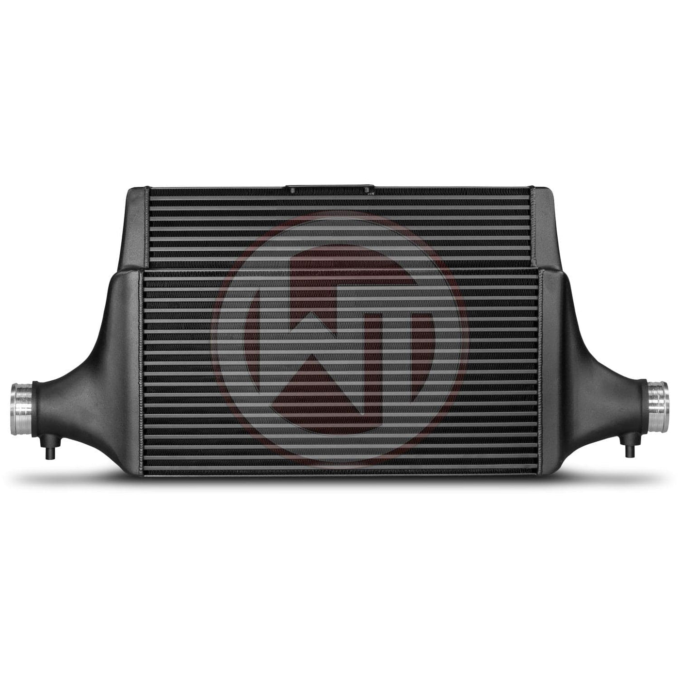 Wagner Kia Stinger GT Competition Intercooler Kit