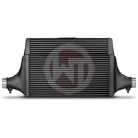 Wagner Kia Stinger GT Competition Intercooler Kit