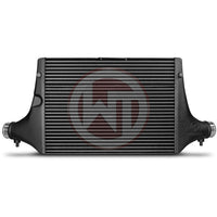 Wagner Kia Stinger GT Competition Intercooler Kit