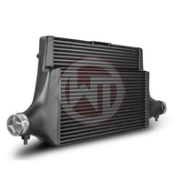 Wagner Kia Stinger GT Competition Intercooler Kit