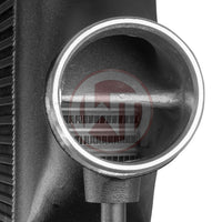 Wagner Kia Stinger GT Competition Intercooler Kit