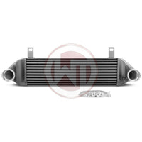 *TO BE EDITED* Wagner BMW Competition Intercooler Kit