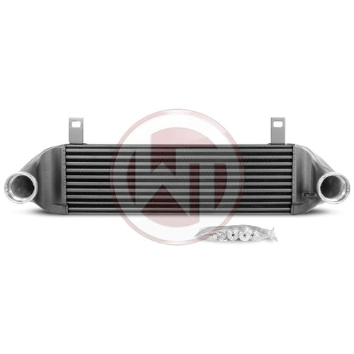 *TO BE EDITED* Wagner BMW Competition Intercooler Kit