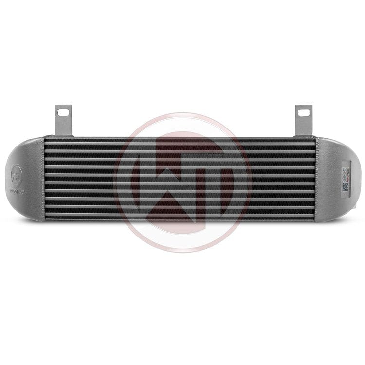 *TO BE EDITED* Wagner BMW Competition Intercooler Kit