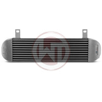 *TO BE EDITED* Wagner BMW Competition Intercooler Kit