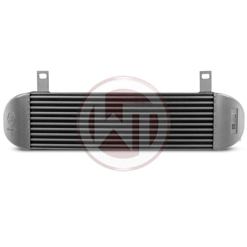 *TO BE EDITED* Wagner BMW Competition Intercooler Kit
