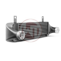 *TO BE EDITED* Wagner BMW Competition Intercooler Kit