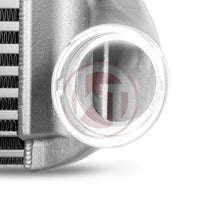 *TO BE EDITED* Wagner BMW Competition Intercooler Kit