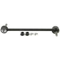 MOOG 99-02 Daewoo Leganza Front / Rear Stabilizer Bar Link Kit