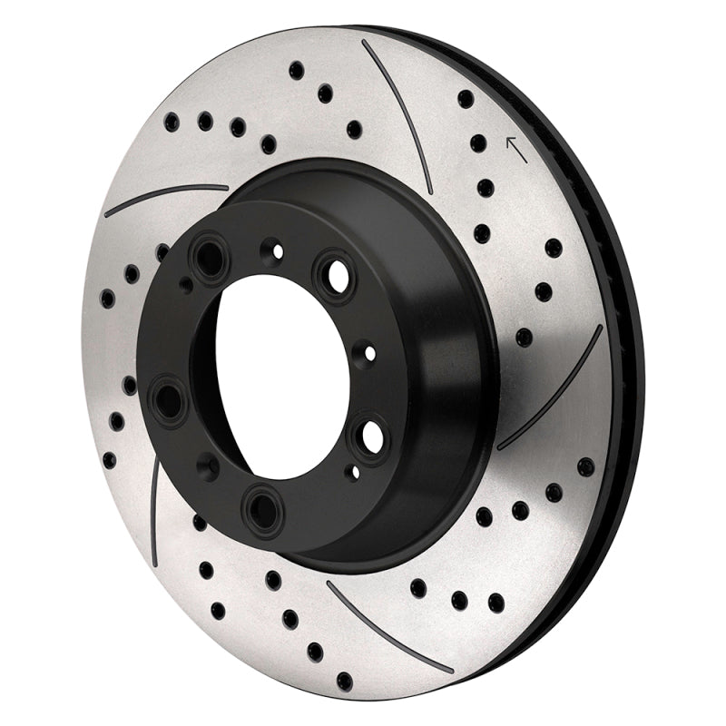 wilwood-160-17069-bk