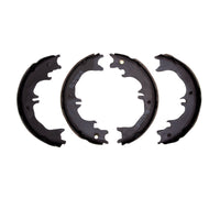 DFC 93-07 Lexus LX450 Parking Brake Parking Shoes