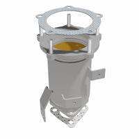 MagnaFlow Direct Fit Catalytic Converter 99-01 Protege 1.6/1.8 CA