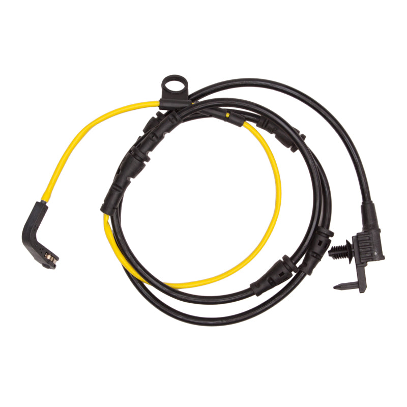 DFC 14-17 Land Rover Range Rover Front Sensor Wire