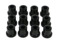 SuperPro Shackle Bushing