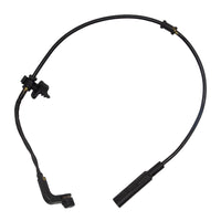 DFC 20-25 Buick Encore GX Front Sensor Wire
