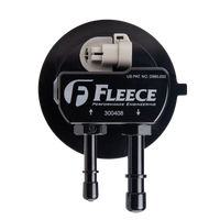 Fleece Performance 01-04 GM 2500/3500 6.6L LB7 Duramax SureFlo Performance Sending Unit