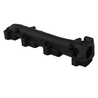 BD Diesel 01-16 Chevrolet/GMC 2500HD/3500HD 6.6L Duramax Passenger Side Exhaust Manifold