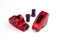 COMP Cams Alum Rocker Spacer Chrysler S