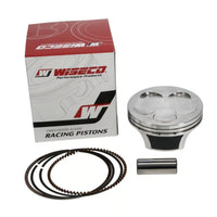 Wiseco Yamaha YZ250F 01-11 131 CR 3268ZG Piston kit