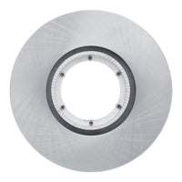 DFC 05-12 Hino 165 Rear Brake Rotor